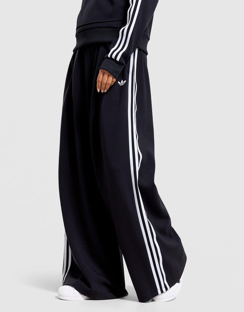 Originals by JENNIE Adiluna Season 2 Pleated Track Pants