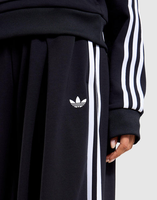 Originals by JENNIE Adiluna Season 2 Pleated Track Pants