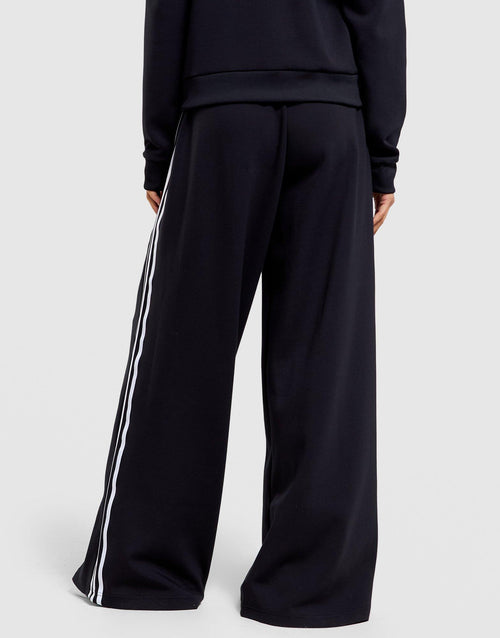 Originals by JENNIE Adiluna Season 2 Pleated Track Pants