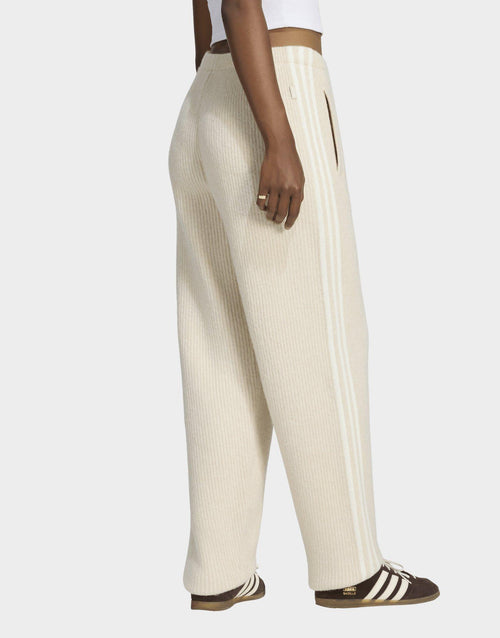 Originals by JENNIE Adiluna Season 2 Knitted Loose Pants