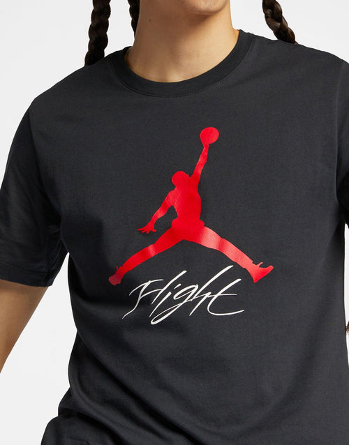 Jumpman Flight T-Shirt