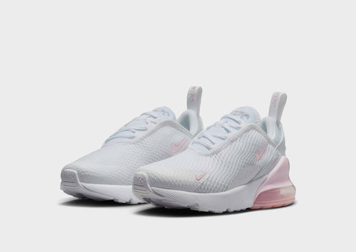 Air Max 270 Children's