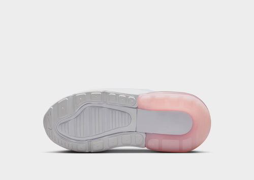 Air Max 270 Children's