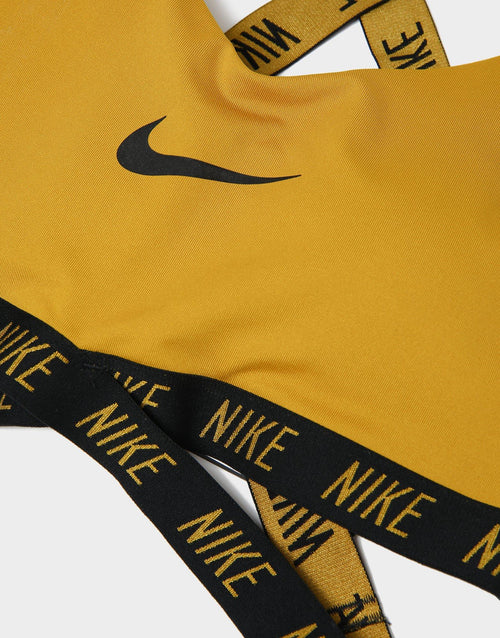 Dri-FIT Sports Bra