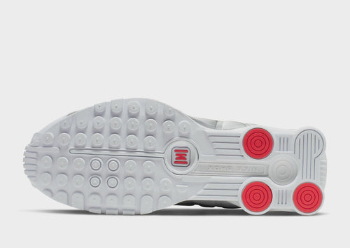 Jd Sports Nike Shox Womens Shoes White Nike Shox R4 Women's JD