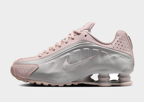 Athletic Shoes Tênis Nike Shox Deliver Feminino Shox Deliver Nike