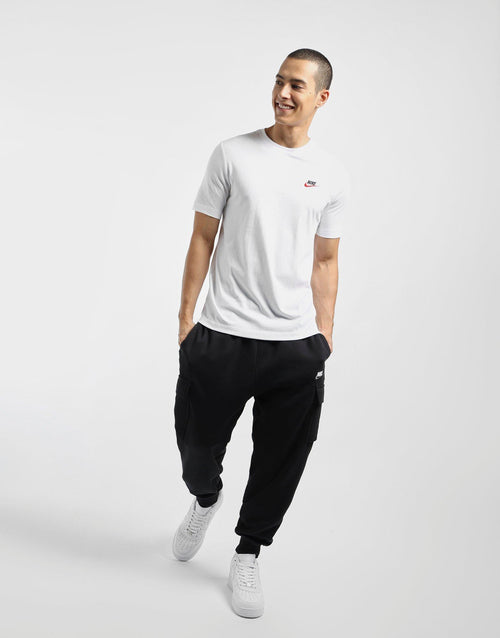 Sportswear Club T-Shirt