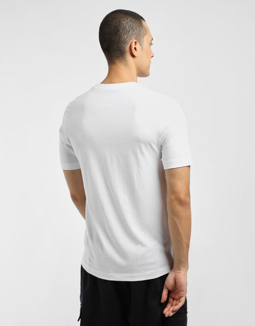 Sportswear Club T-Shirt