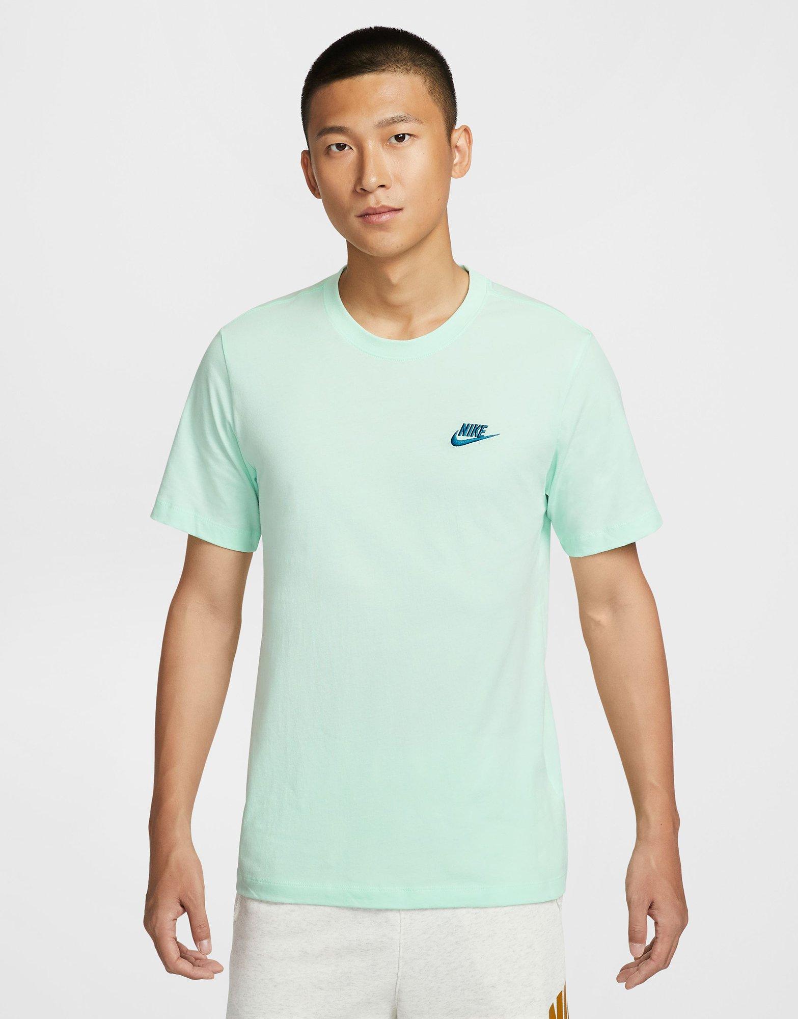 Sportswear Club T-Shirt