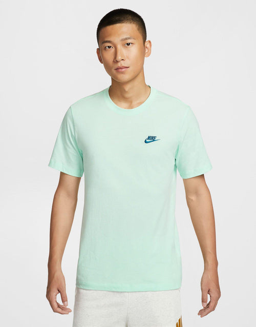 Sportswear Club T-Shirt