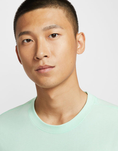 Sportswear Club T-Shirt