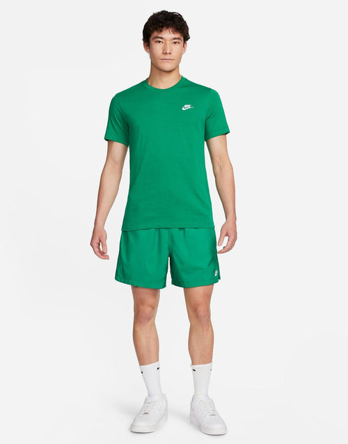 Sportswear Club T-Shirt