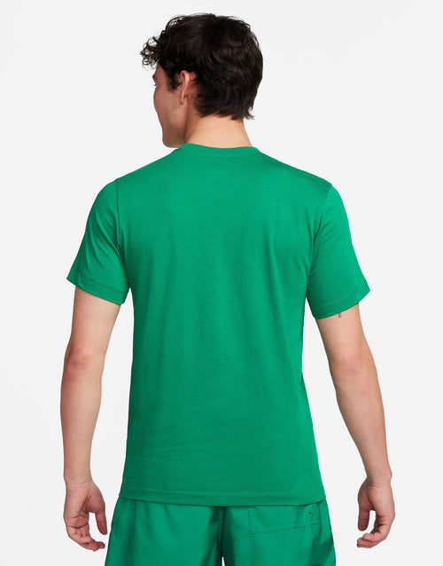 Sportswear Club T-Shirt