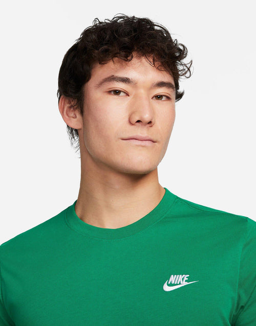 Sportswear Club T-Shirt