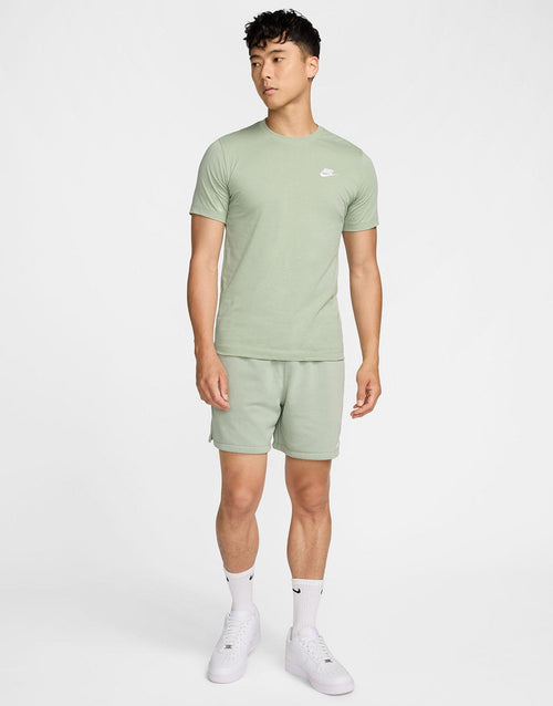 Sportswear Club T-Shirt