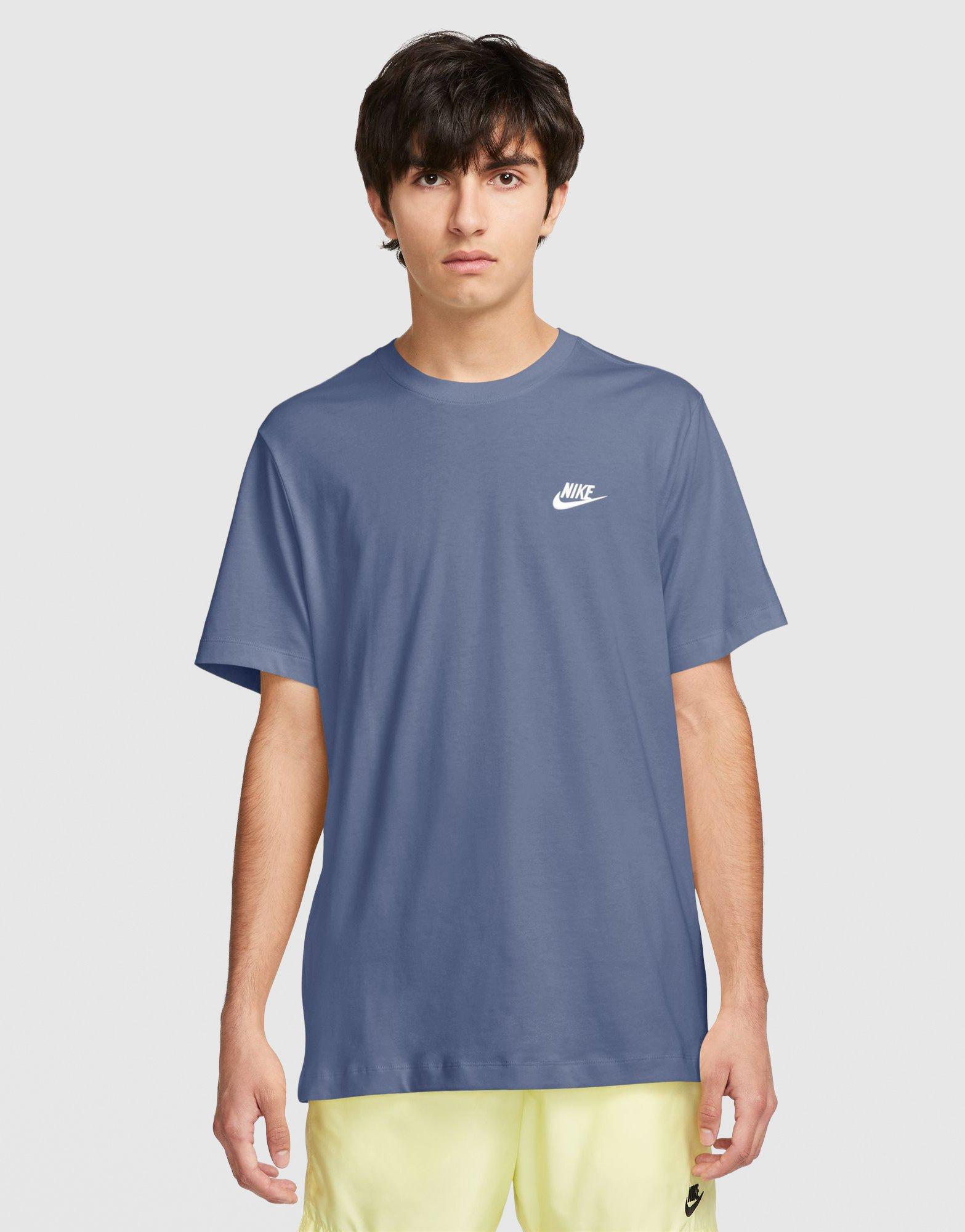 Sportswear Club T-Shirt