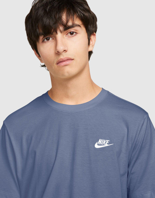 Sportswear Club T-Shirt