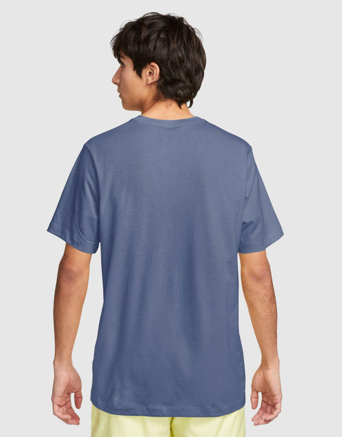 Sportswear Club T-Shirt