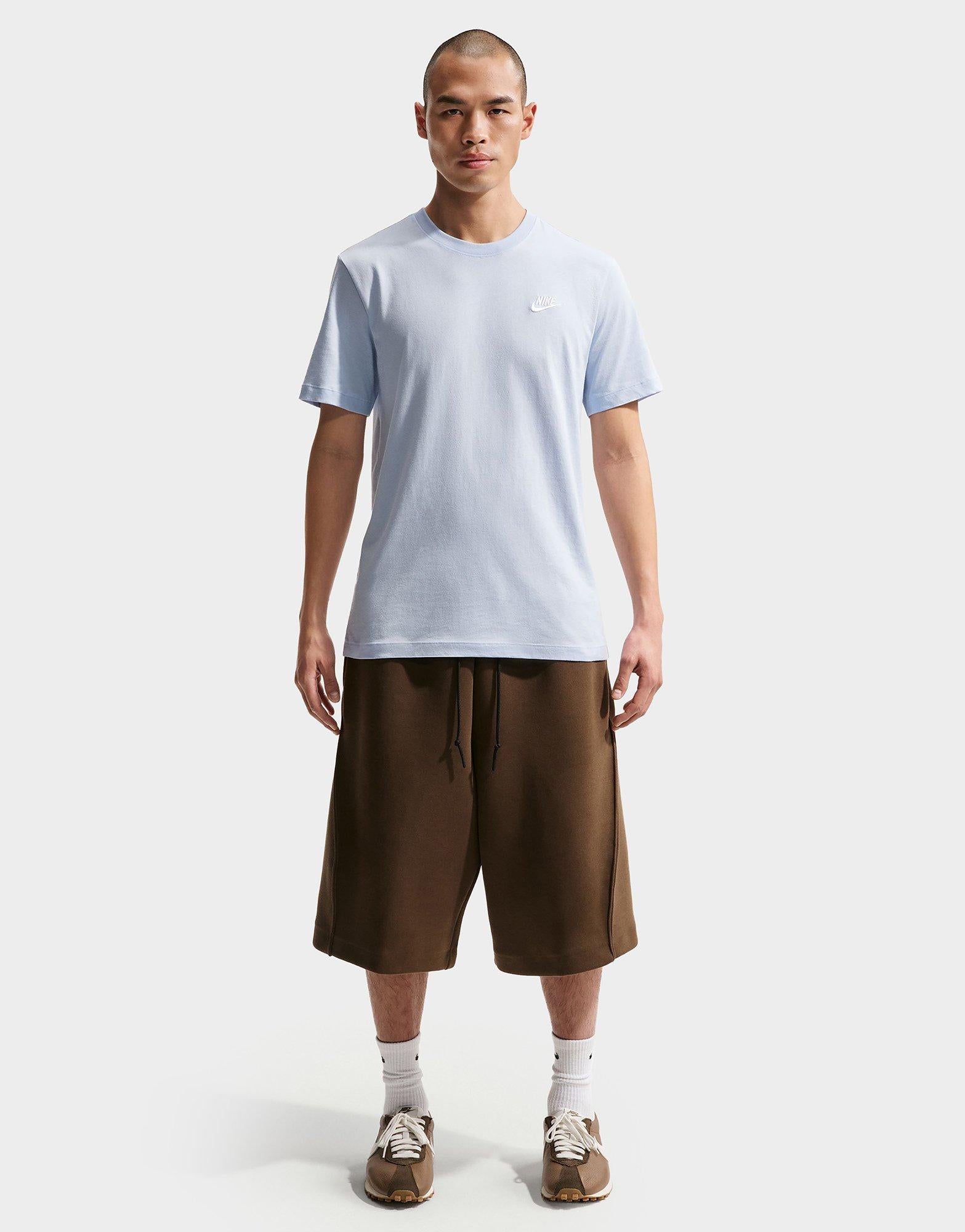 Sportswear Club T-Shirt