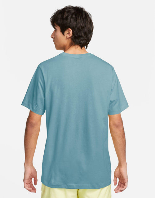 Club T-Shirt