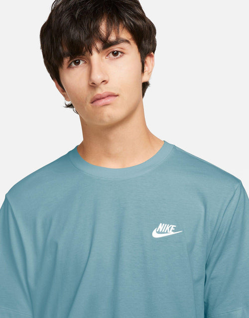Club T-Shirt