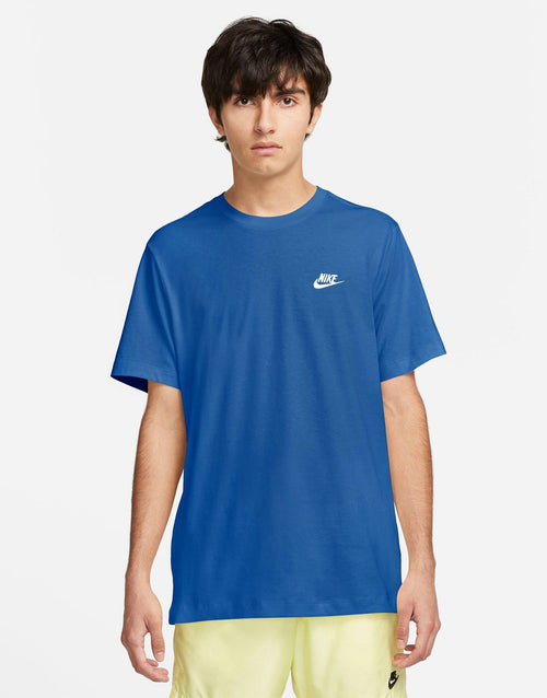 Sportswear T-Shirt