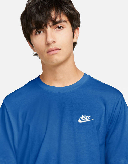 Sportswear T-Shirt
