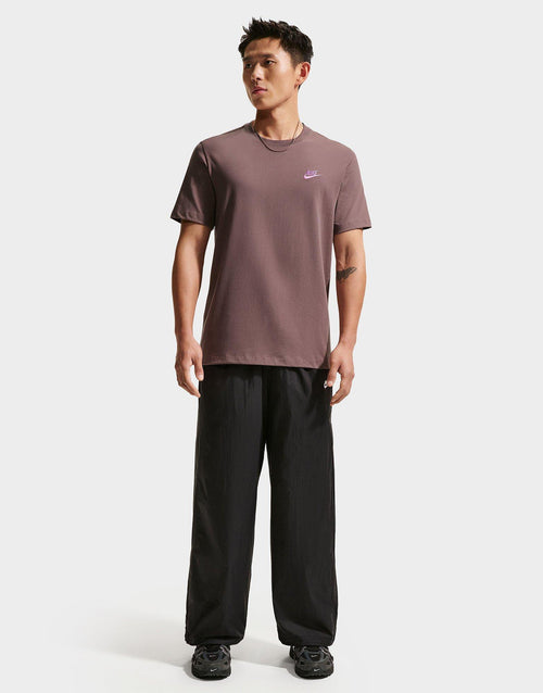 Sportswear Club T-Shirt