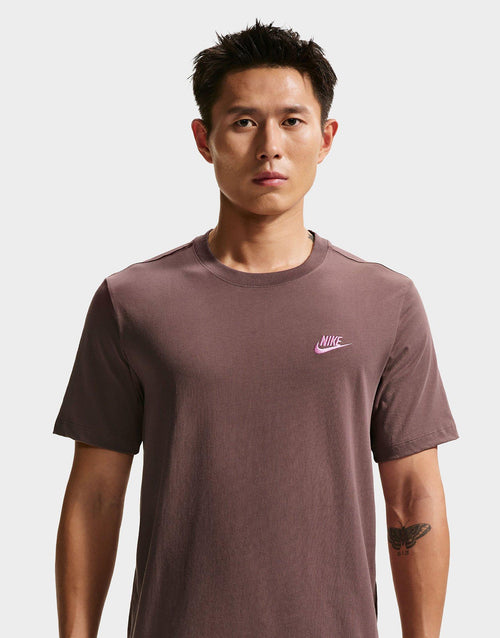 Sportswear Club T-Shirt