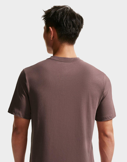 Sportswear Club T-Shirt