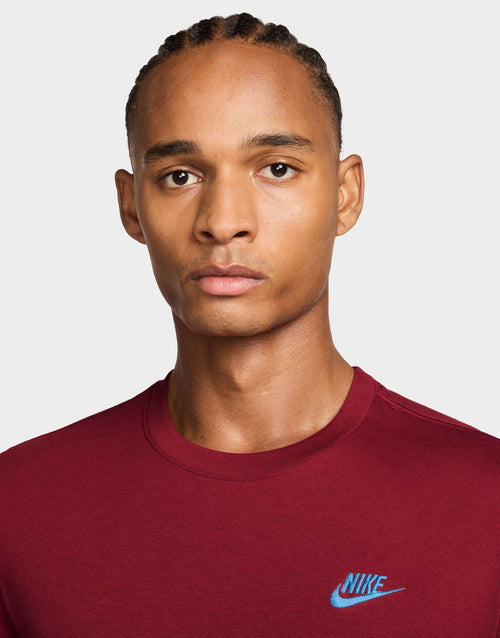 Sportswear Club T-Shirt