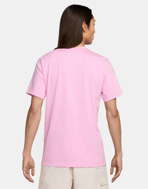 Sportswear T-Shirt