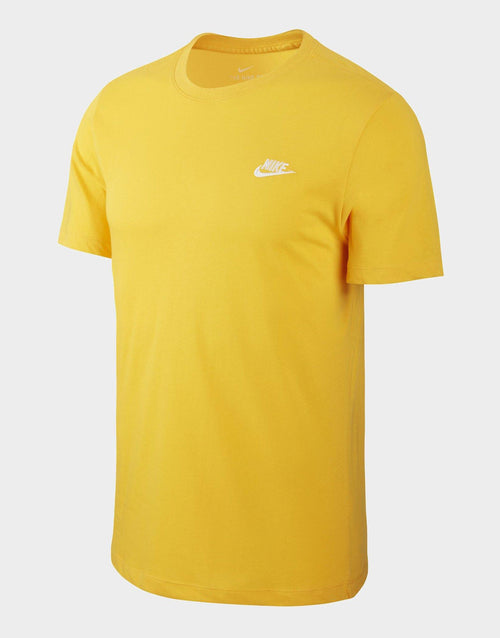 Club T-Shirt