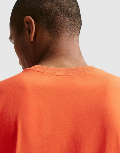 Sportswear Club T-Shirt