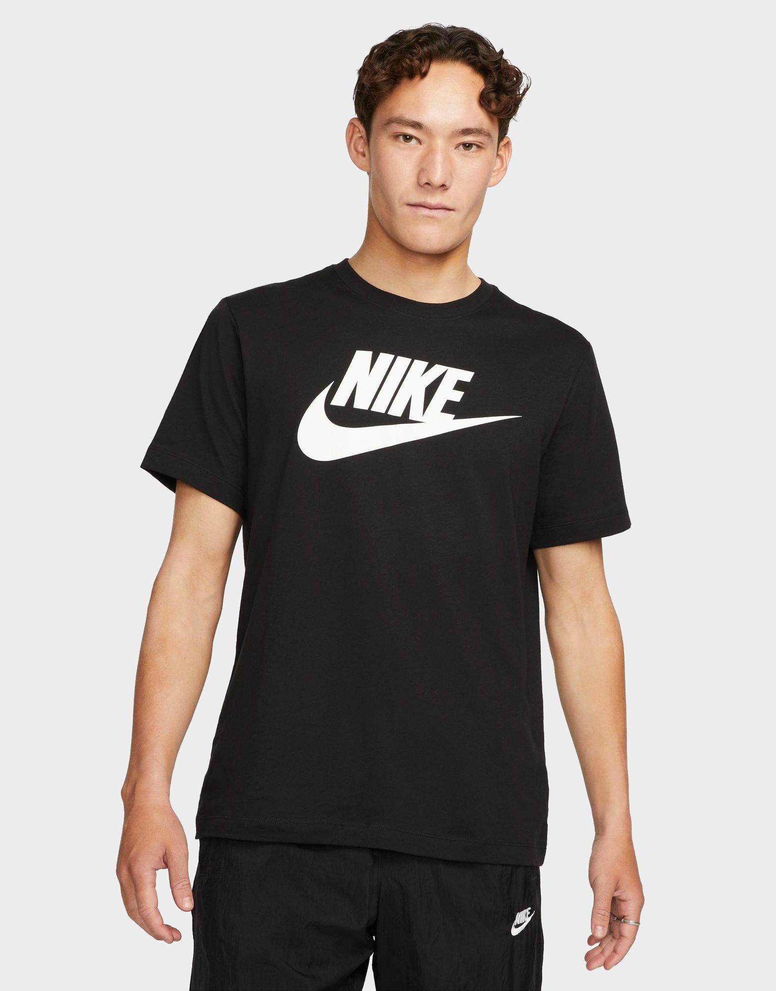 Sportswear T-Shirt