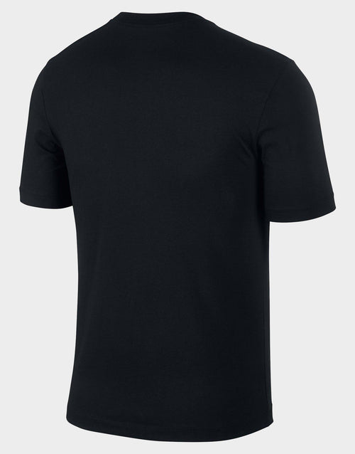Sportswear T-Shirt