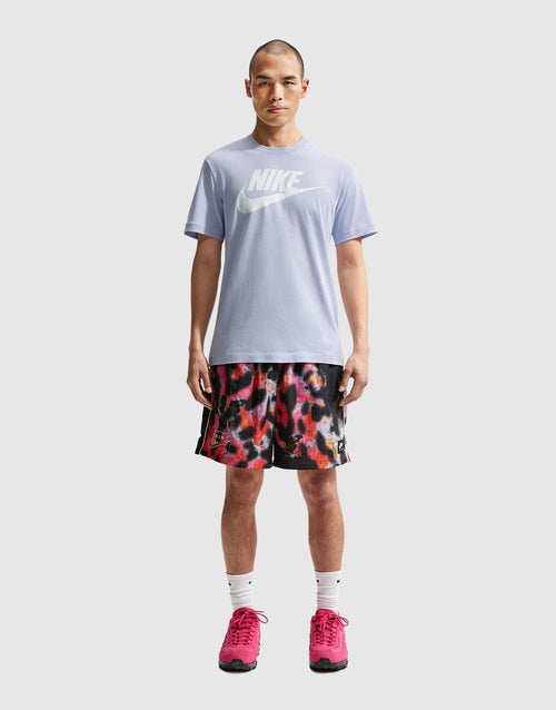 Sportswear T-Shirt