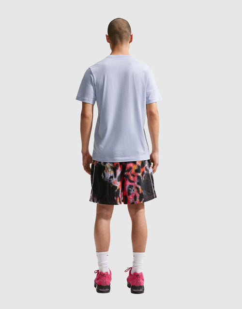 Sportswear T-Shirt