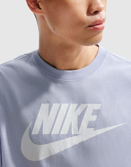 Sportswear T-Shirt