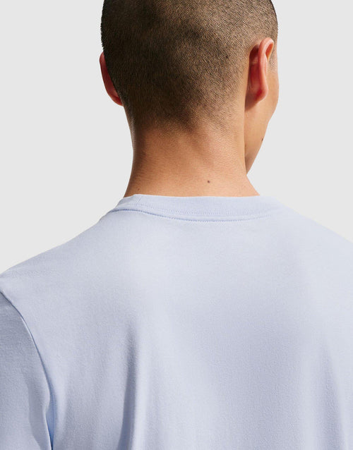 Sportswear T-Shirt