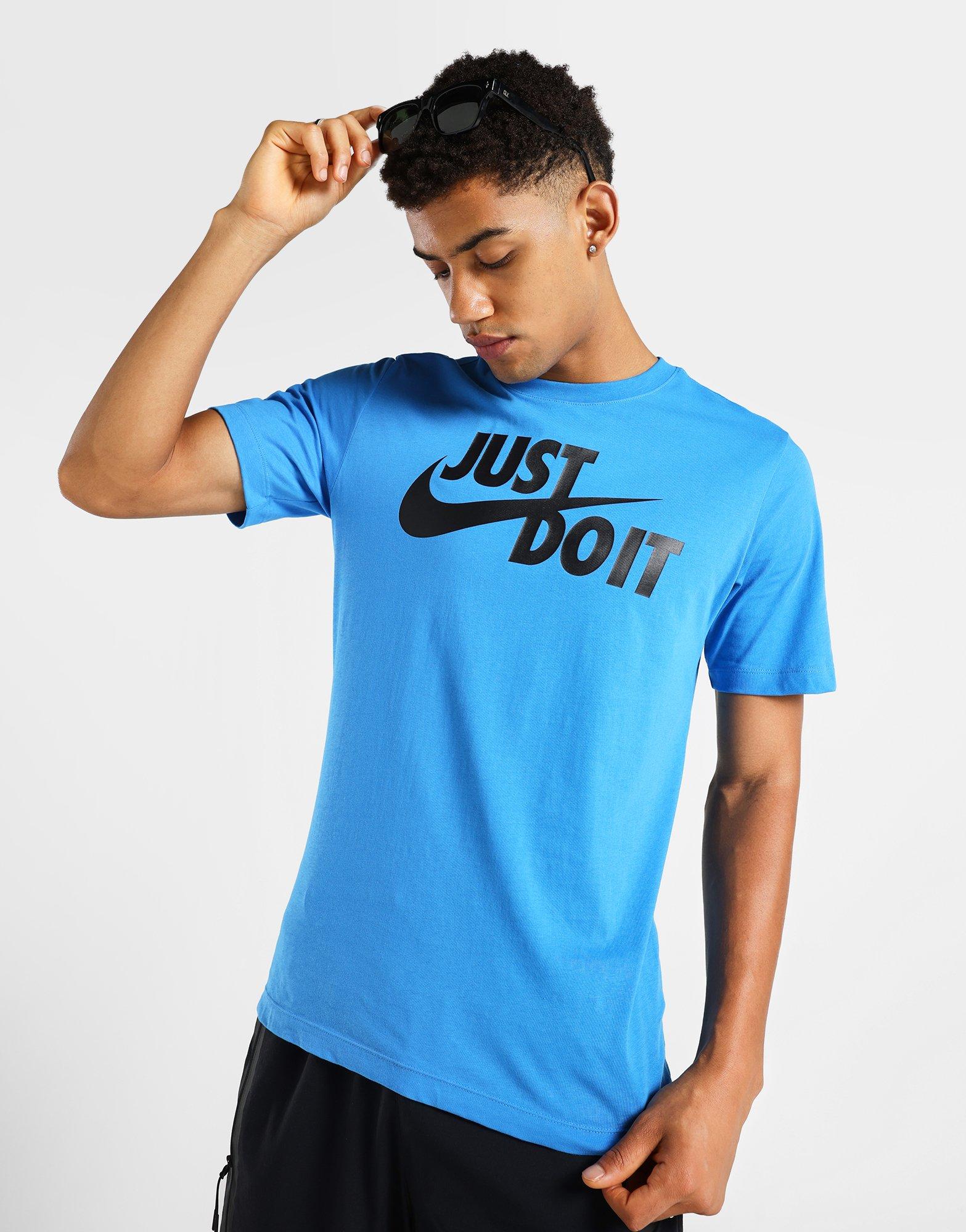 Sportswear JDI T-Shirt