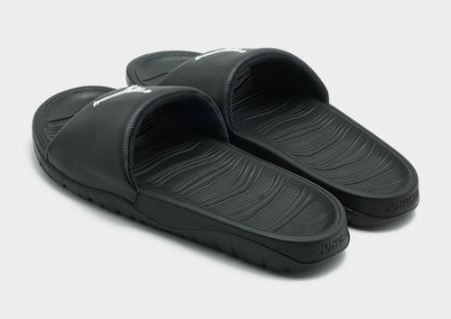 Break Slides