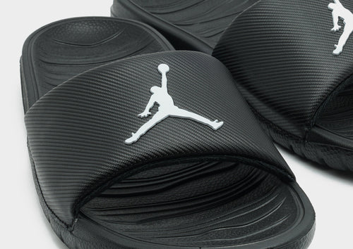 Break Slides