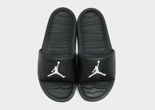 Break Slides