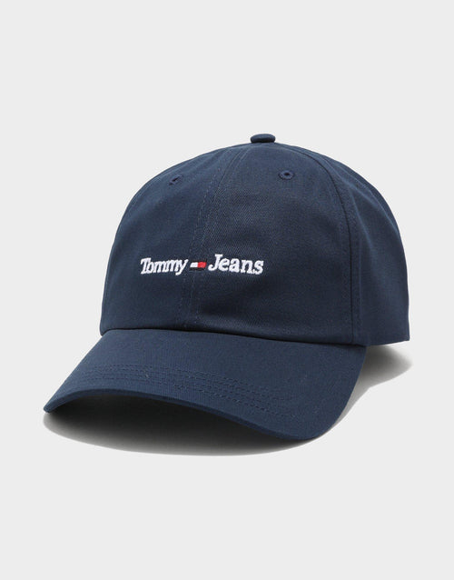 Sport Cap