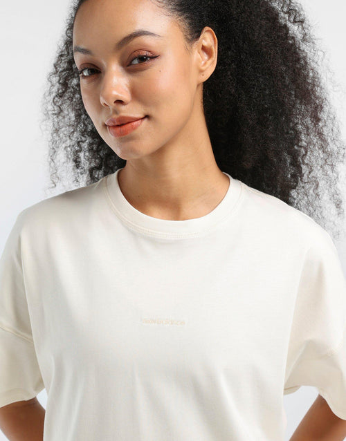 Athletics T-Shirt