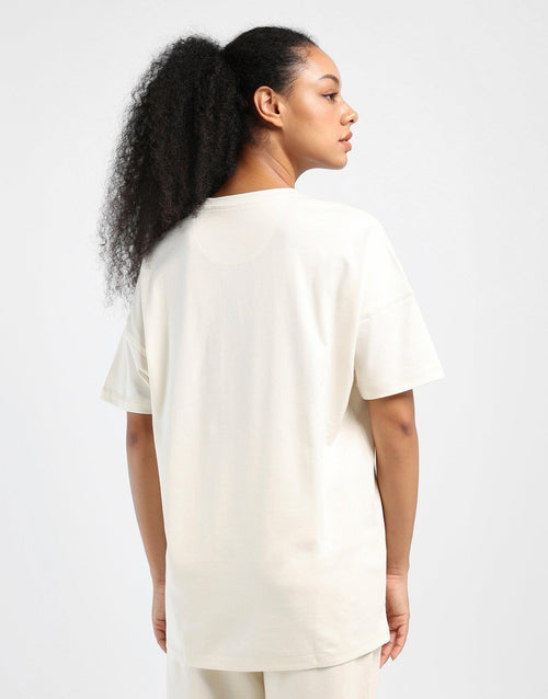 Athletics T-Shirt