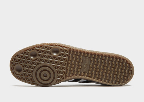 Samba OG Women's