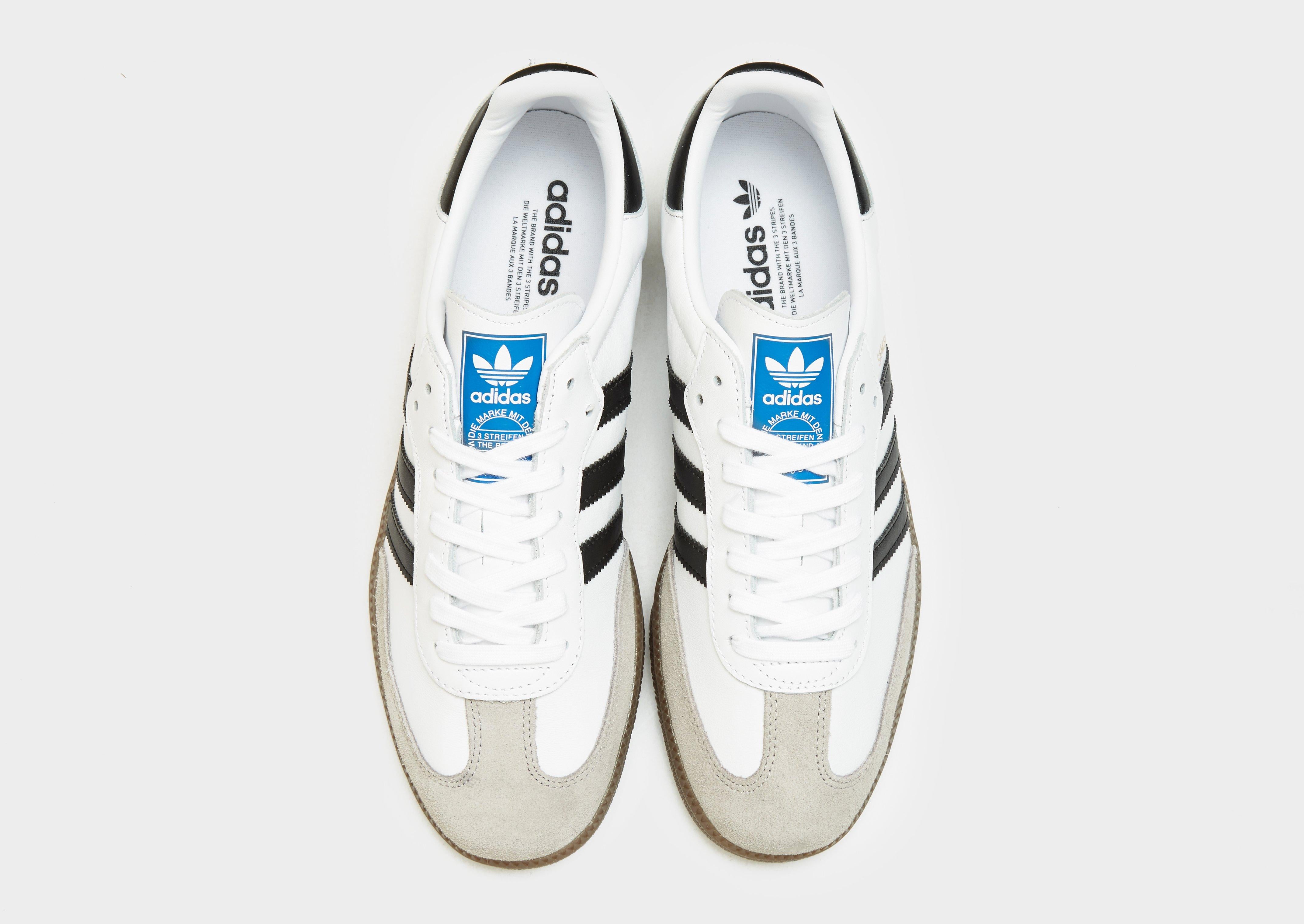 adidas gazelle silver green womens White adidas Samba OG