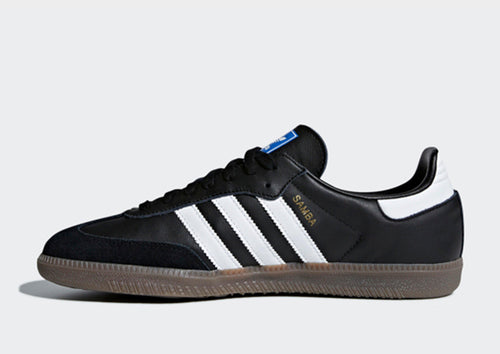 Samba OG Women's